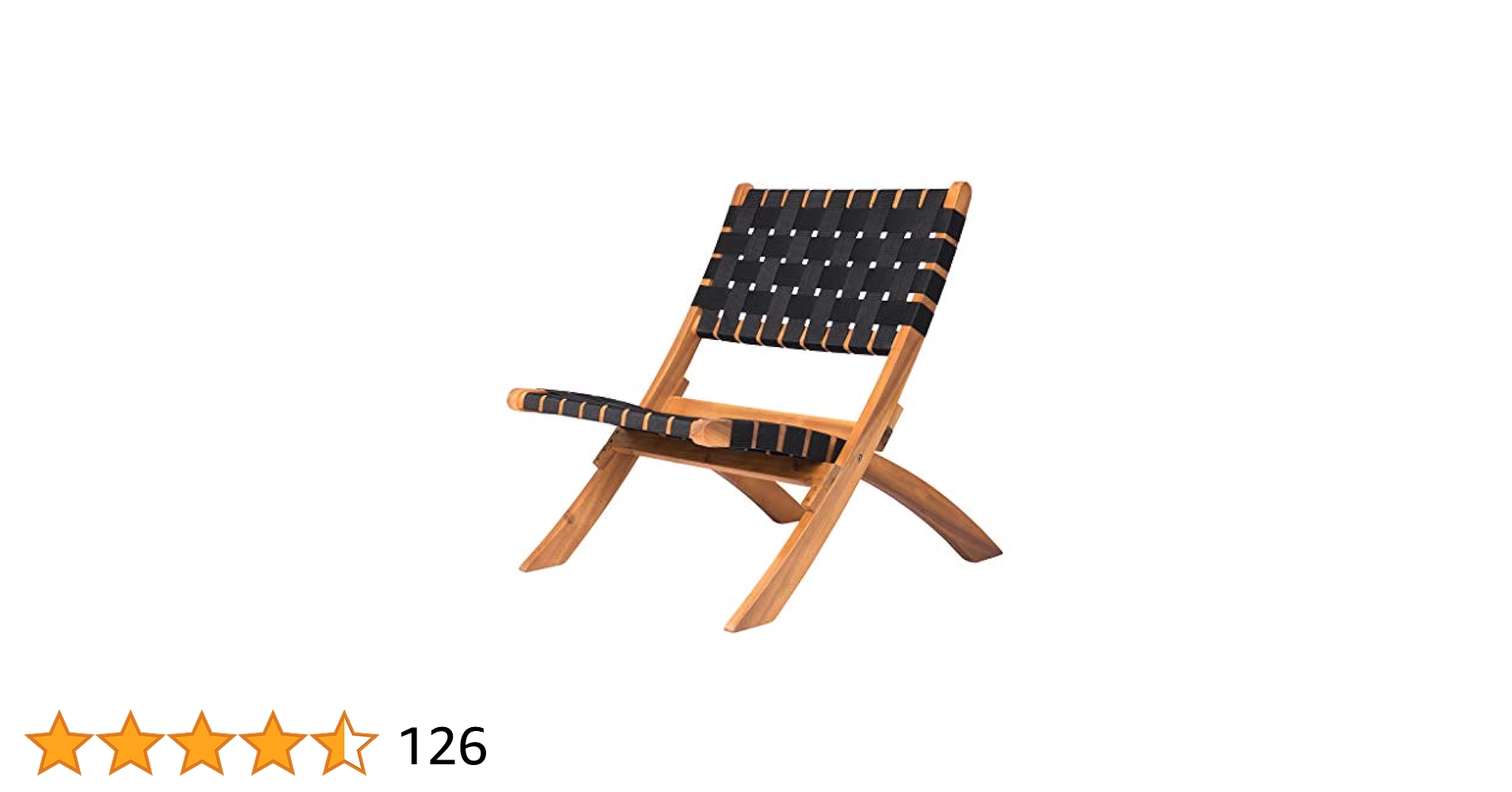 椅子 WOOD BE BETTER SLOW CHAIR 椅子 WOOD BE BETTER SLOW CHAIR Slow Chair | Official Vitra